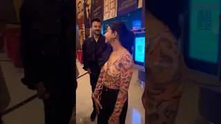 kya aapne crew mein young Jasmine ko dekha ?? #crew #myrasingh #movie #ytshorts #kareenakapoorkhan