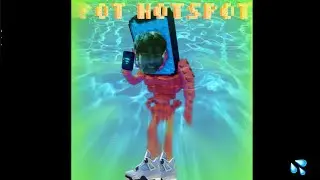 POT HOTSPOT (Pre-release)