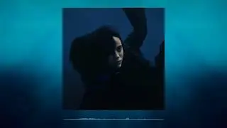 Billie Eilish - BLUE (SG Remix) | Afrobeats