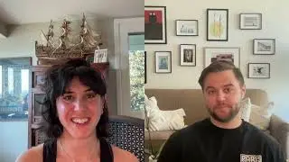 Holiday Rewind: Your Laptop Can Run AI Now? Small Language Models (SLMs) 101