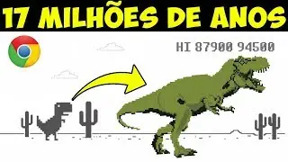 10 Jogos de V&iacute;deo-game Quase Infinitos que Levar&atilde;o Muito Tempo Para Serem Terminados