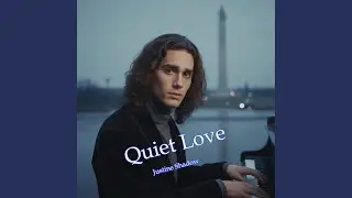 Love Without Noise