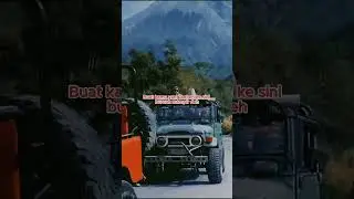Harga Jeep Merapi Lava Tour 0877 8120 5008  Official Gratis Foto  & Video