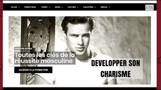 L'identit&eacute; masculine en crise