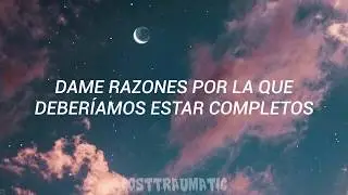 Joji - Slow Dancing In The Dark (Sub Español)