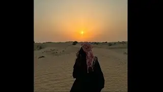 Arabic Trap X  Middle East Trap Type Beat By MetaLence [No Copyright] - Bahr