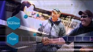 Progressive Dairy Solutions, Inc. Promo