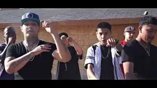 Tonka - Winnin **Official Video**