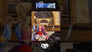 Do Not hide And Not Peek
