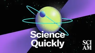 Saving the last truly wild horse | Science Quickly Podcast