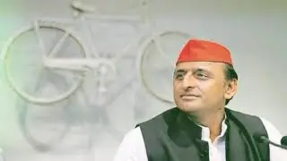 Akhilesh Yadav Dialogue Status😎 // Samajwadi Dialogue Status 👑// Akhilesh Yadav Attitude  Status ❌
