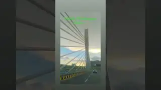 #Hitech City durgam Churu #cable bridge #YouTube #short video #boiler video #Hindi music