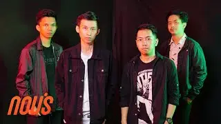 Celestial Hevrts - Signal ( Stripped Version )