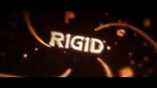 Rigid Intro ~ Dylan