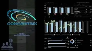 $CNXC Concentrix: конференц-звонок по итогам 4 квартала 2025 года