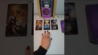 ❤️SAG: FRIENDS OR LOVERS?  #tarot #tarotreading #sagittarius