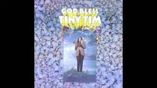 Tiny Tim - This is All I Ask