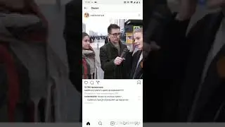 Ты гетеросексуал? Тогда тебе сюда