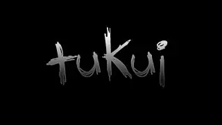 Проект ElvUI официально закрыт! Слава Tukui!