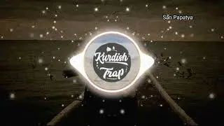 Rewşan - Ximxim&ecirc; Torevan&ecirc;#2022🎵