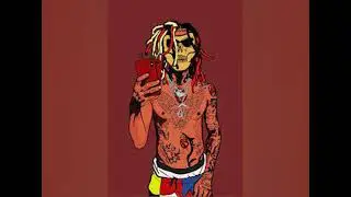 {FREE} DJ Snake type beat x Gashi type beat - Problem CBA