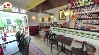 JKJT Pitch van de Burgerij
