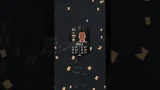Prime Mixed Players pack