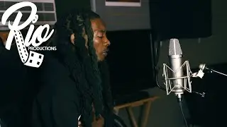 Lil Juan - Today | Directed By Rio Productions