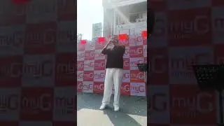 Hanansha chemmad live #hanansha #hananshah #live 