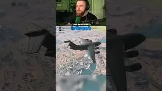 How to start a nuke run