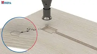Metal Başlı Boy &Ccedil;ek-Ger / Straightener Integral Type Metal Cap