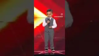 &laquo;Ты самый молодой человек на свете&raquo; #Мемы #инстаграм #ролики #смешно