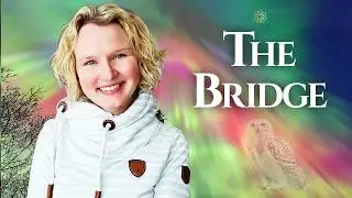 The July Bridge - A Collective Energy Message