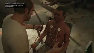 Gamaholic-_-'s Live PS4 Broadcast