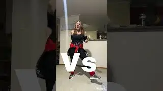 Zumba vs Clubbercise