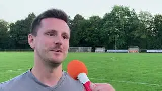 Eutin 08 vs Preu&szlig;en Reinfeld