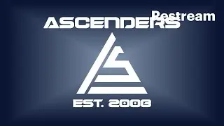 Zwift - Ascenders Spin & Sprint D Training (🥵)