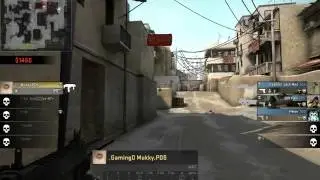 -4 от Mukky