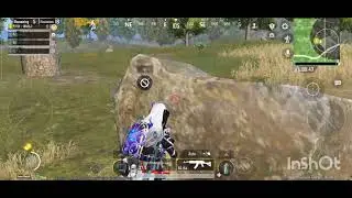 1vs4 last zone fight ace permotion match pubg mobile #pubg#pubgmobile#1vs4 