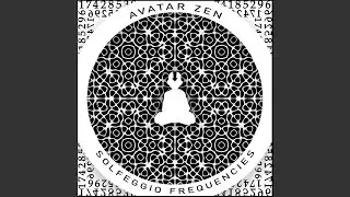 417 Hz Energy harmonization