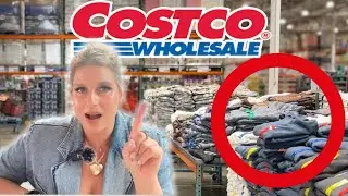 Costco NEW FALL DUPES & DEALS Not to Miss! 🍂