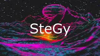 max is gonna like this one