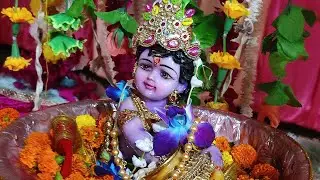 🙏🌹 Shyam Tere bhakton mein Mera Naam Ho jaaye, 🙏🌹🏹🌿🌺, #Jay Shri Shyam #,🌹🏹🙏🌿