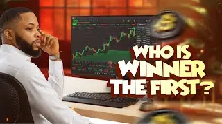 My YouTube Channel Official Introduction | Winner The First | Forex, Finance, Travel & Lifestyle