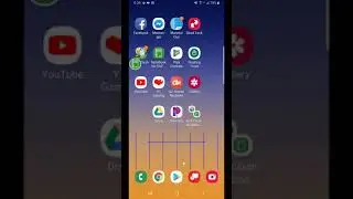Golf Clash Notebook Overlay Update Information 4/22/19 (Please see DESCRIPTION below)