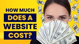 How Much Does It Cost to Run a Website?