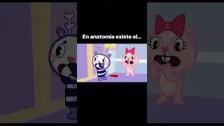 CLASE DE ANATOM&Iacute;A 👨🏻&zwj;⚕️🩺👩🏻&zwj;⚕️💉#Enarm #Medicina #Cirug&iacute;a #Cirujano #Enfermera #Medico #Pediatra