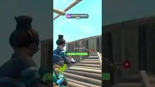 Headshot #clip #fortnite #clips #fortniteclips #cliping #gaming #clipit #fortnitebattleroyale #clip1