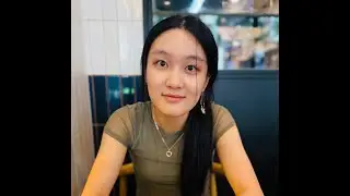 Sustainable living in an unsustainable system | Ivy Sheng | TEDxBendigo