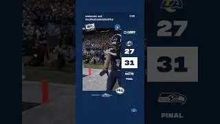 Good game congrats